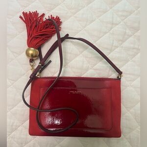 Tory Burch cross body